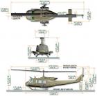 UH-1H