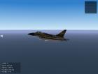 Saudi Typhoon