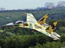 su-35