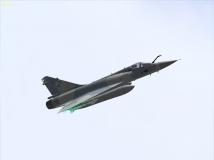 ADA MOD Mirage2000-5