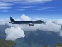 FSX Ϸͼ