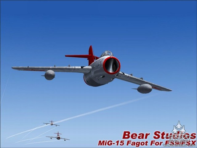 MiG-151.jpg