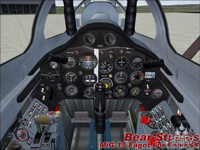 MiG-155.jpg