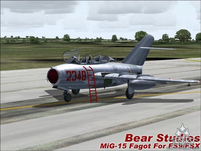 MiG-156.jpg