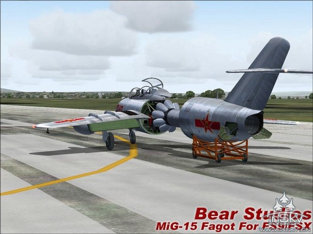 MiG-157.jpg