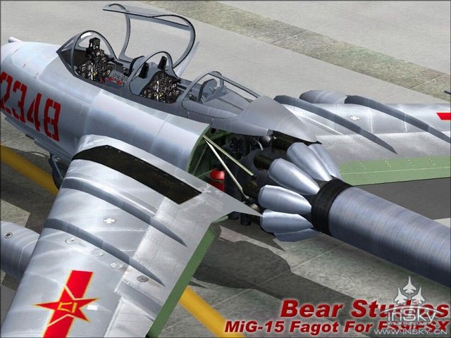 MiG-158.jpg