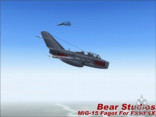 MiG-159.jpg