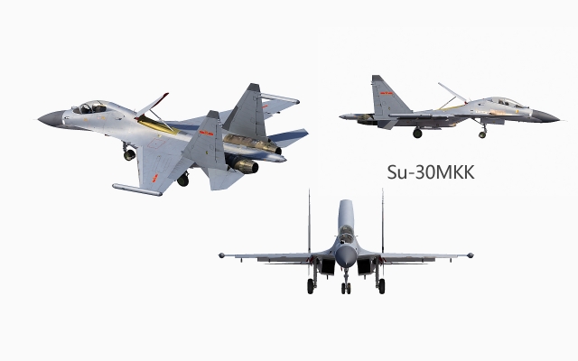 Su-30MKK.jpg