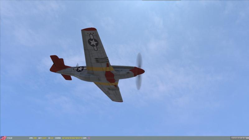Screen_120503_231915.jpg