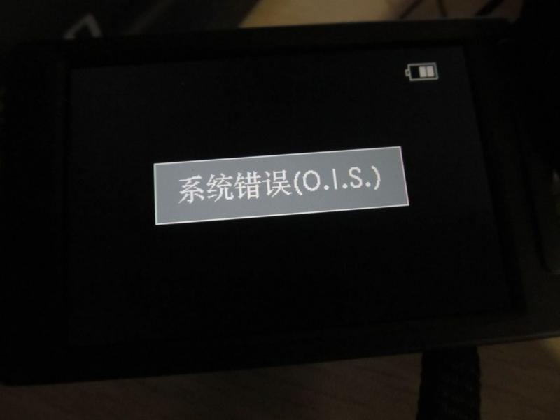 03.JPG