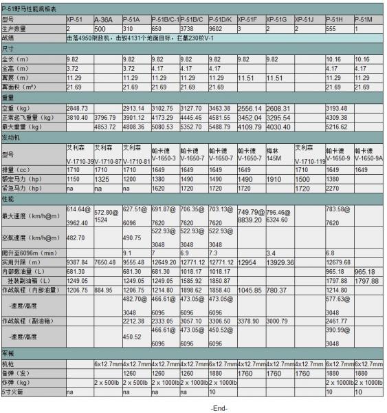 QQ截图20120510115105.jpg