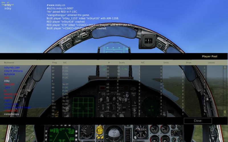 ScreenShot_001.jpg