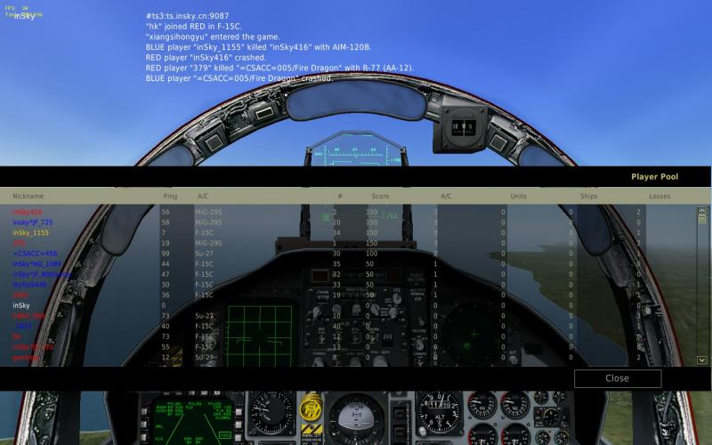 ScreenShot_002.jpg