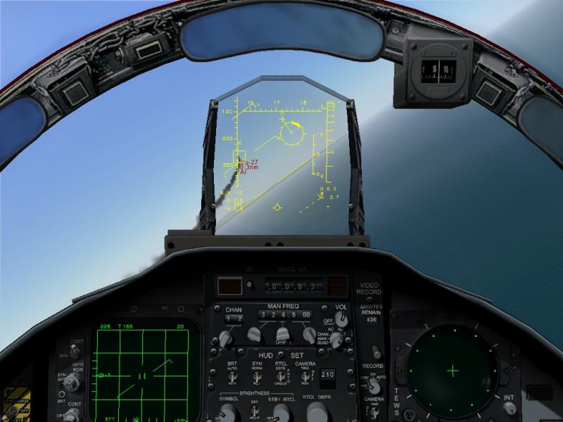 ScreenShot_029.jpg
