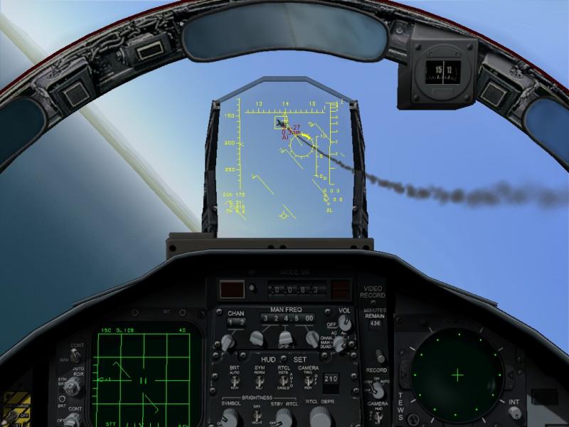 ScreenShot_030.jpg