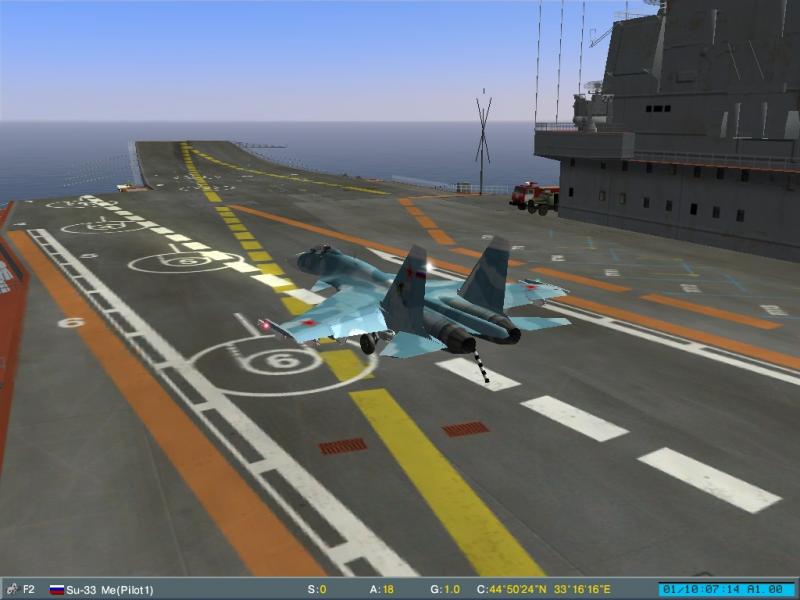 ScreenShot_020.jpg