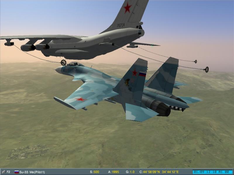 ScreenShot_009.jpg