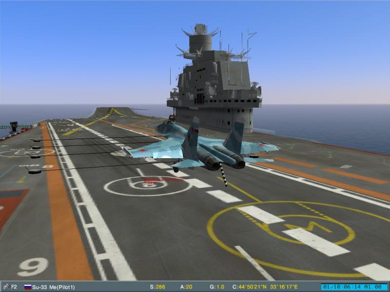 ScreenShot_019.jpg