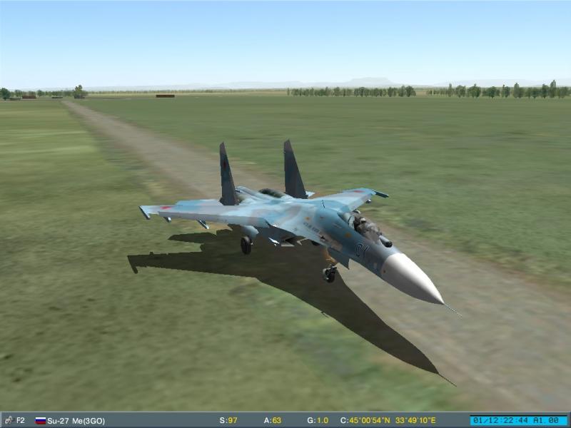 ScreenShot_014.jpg