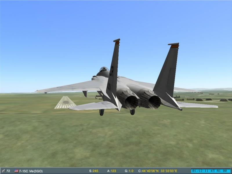 ScreenShot_024.jpg