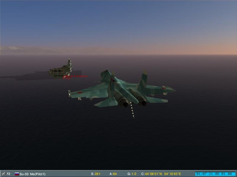 ScreenShot_022.jpg