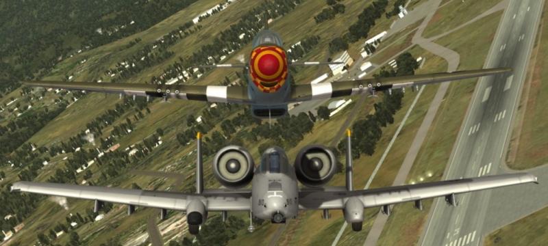 Close1.jpg