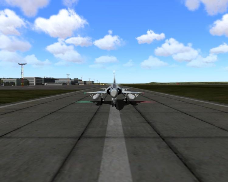 ScreenShot_035.jpg