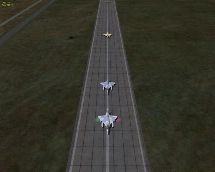 ScreenShot_061.jpg