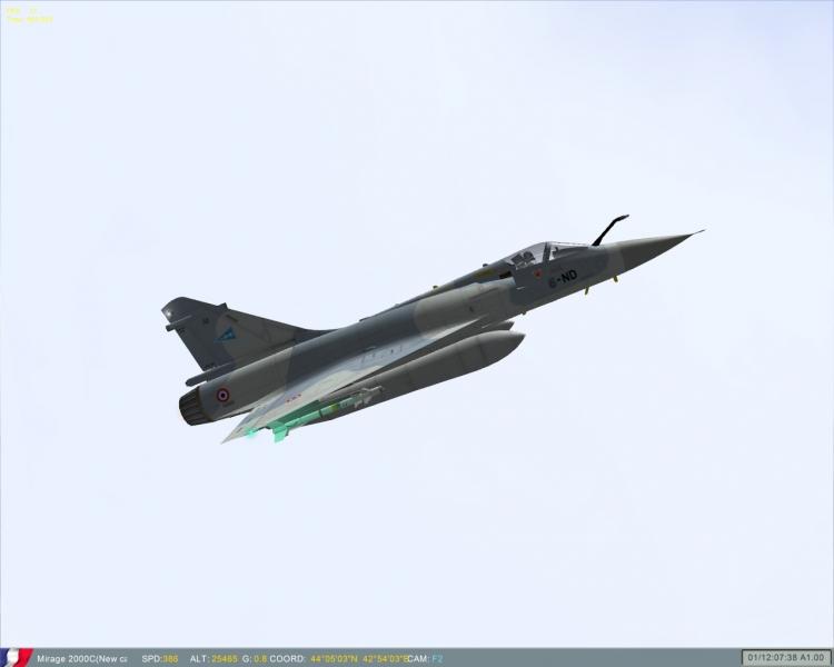 ScreenShot_063.jpg