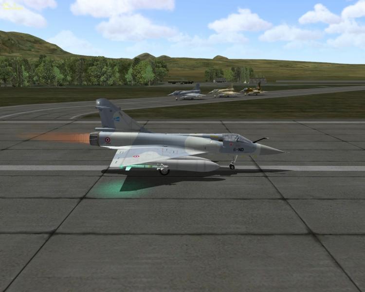ScreenShot_062.jpg