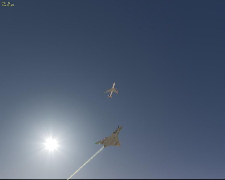 ScreenShot_059.jpg