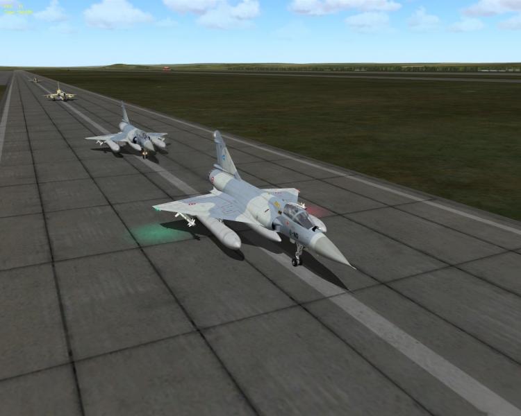 ScreenShot_048.jpg