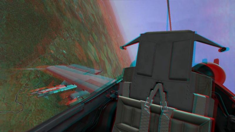 cached.anaglyph.1081.608.0 (1).jpg