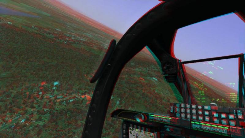 cached.anaglyph.1081.608.0.jpg