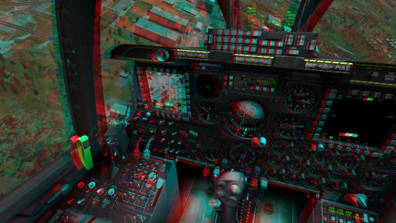cached.anaglyph.1163.654.0.jpg