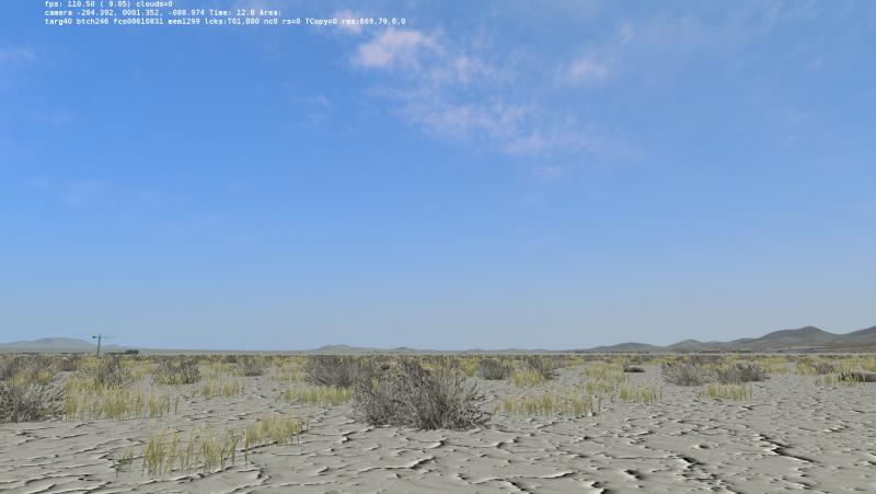 Nevada-May-2012-06.jpg