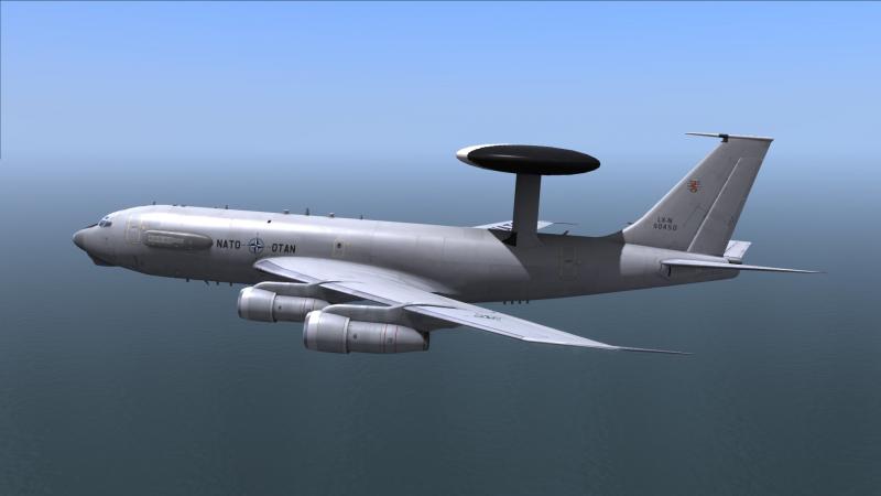 E-3A.jpg
