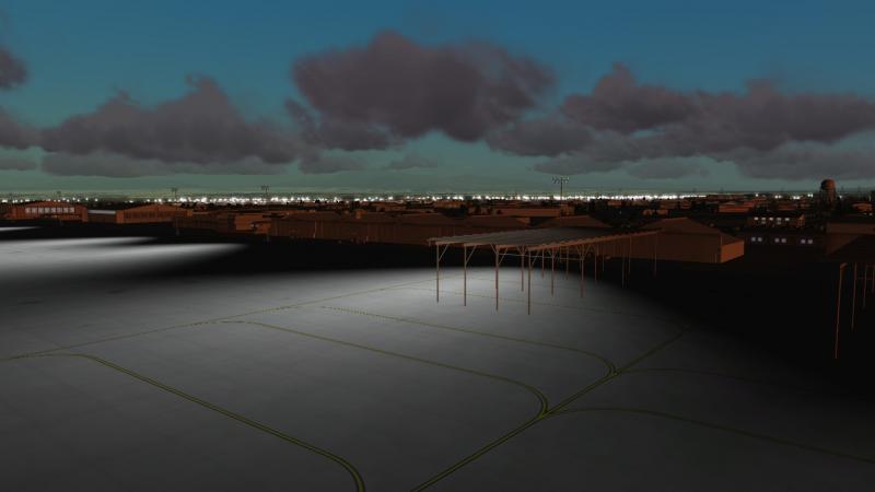 Nellis 1.jpg
