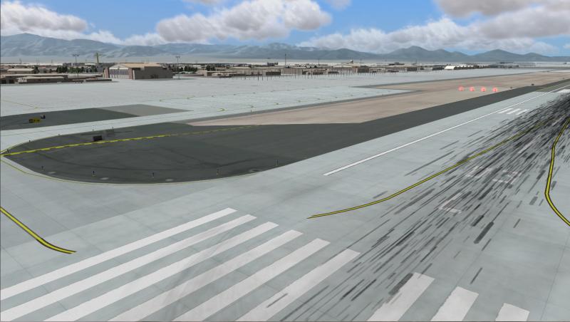 Nellis 2.jpg