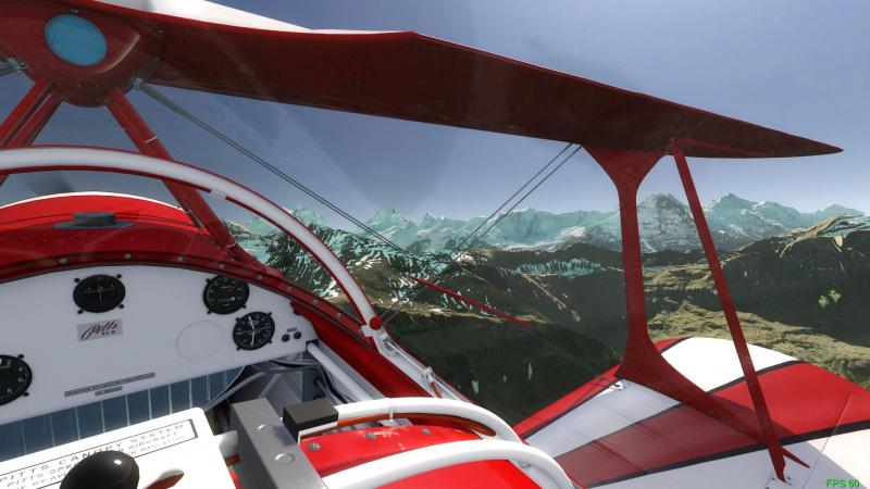 aerofly-fs 2012-07-01 08-39-23-17.jpg