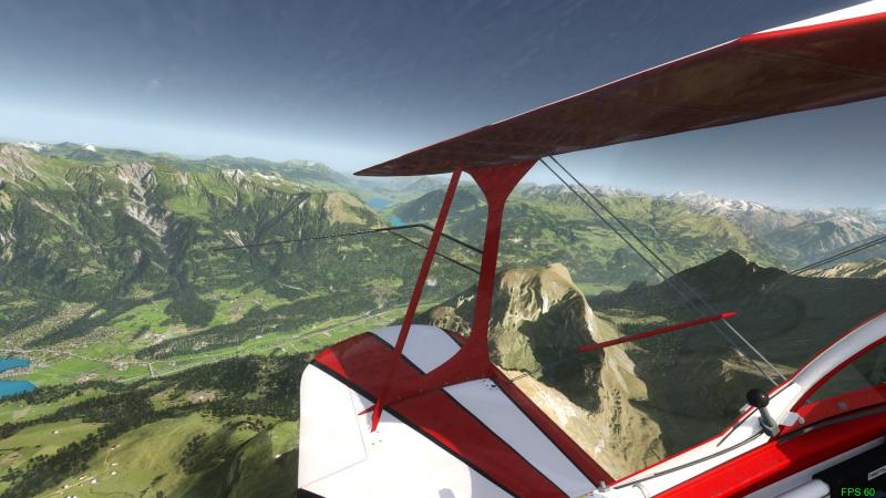 aerofly-fs 2012-07-01 08-39-34-31.jpg