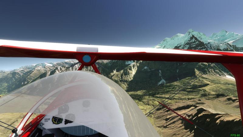 aerofly-fs 2012-07-01 08-40-23-55.jpg