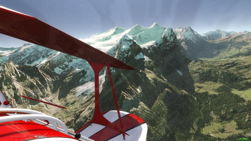 aerofly-fs 2012-07-01 08-41-40-06.jpg