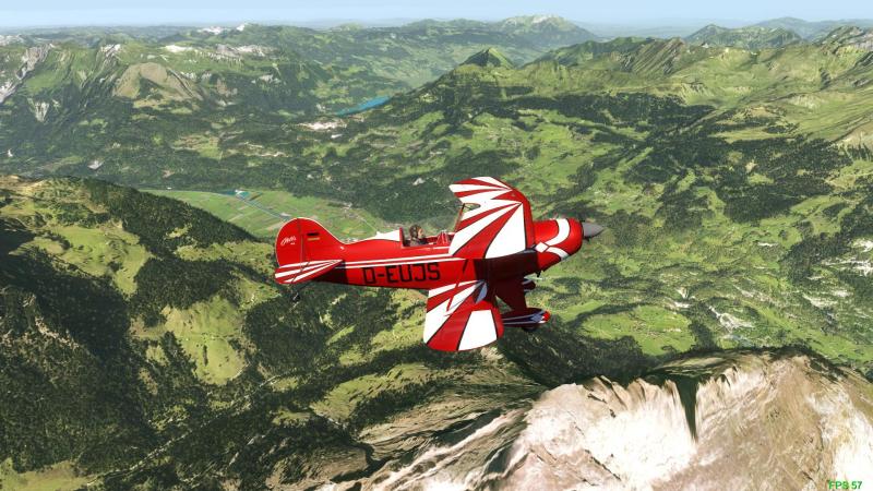 aerofly-fs 2012-07-01 08-42-19-61.jpg