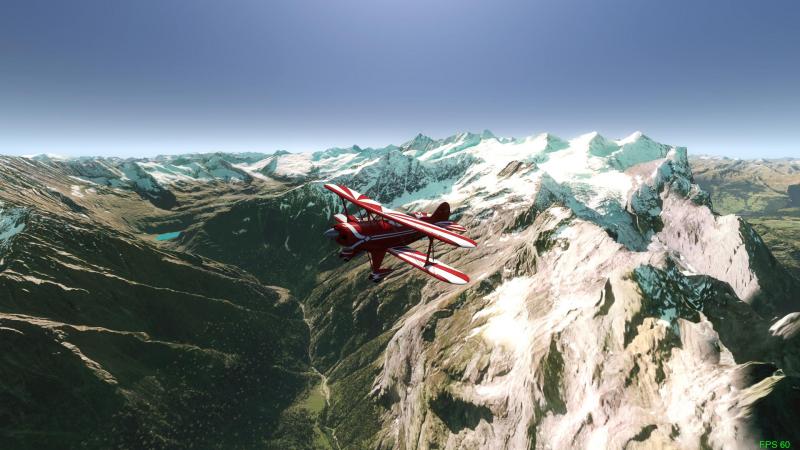 aerofly-fs 2012-07-01 08-42-38-42.jpg