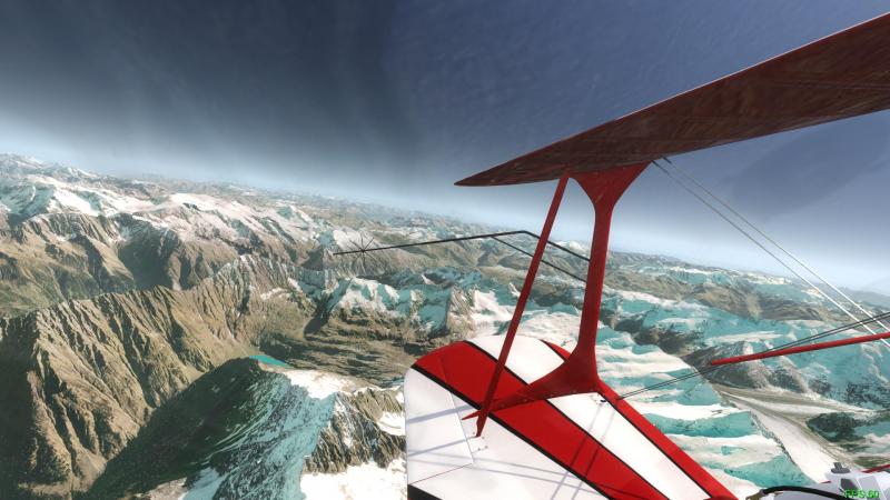 aerofly-fs 2012-07-01 08-45-56-35.jpg