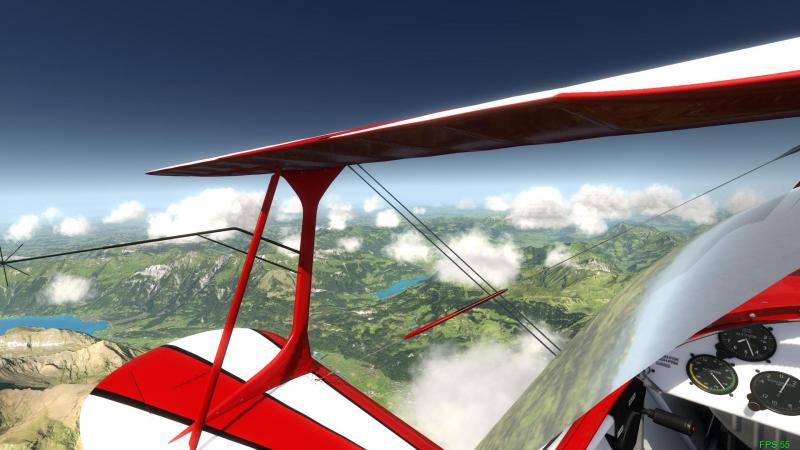 aerofly-fs 2012-07-01 08-49-03-04.jpg
