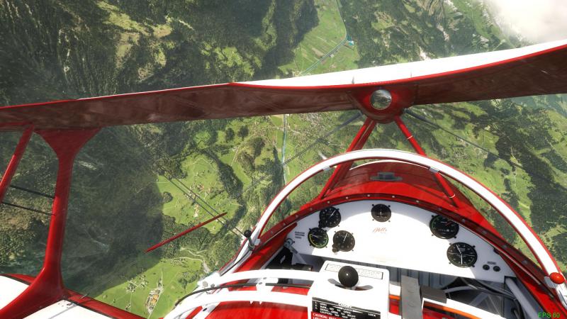 aerofly-fs 2012-07-01 08-50-48-05.jpg