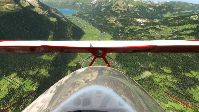 aerofly-fs 2012-07-01 08-51-12-34.jpg