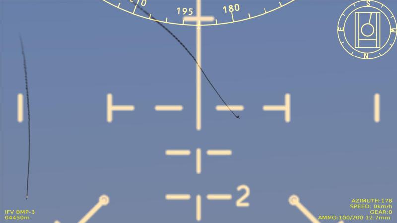 DCS 2012-07-14 21-59-05-44.jpg